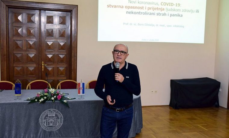 bd1_1583256951.jpg Foto: UNIZD