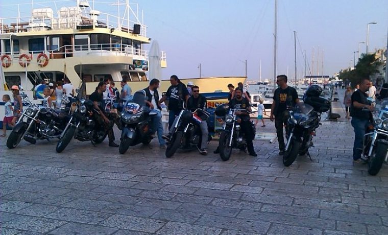 Foto: 057info