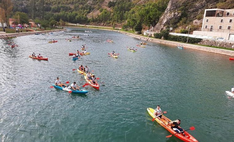 Foto: Zadarska županija