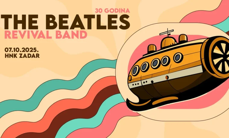 beatles-zadar-fb_cover beatles-zadar-fb_cover