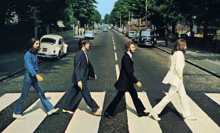 beatles_1201957259.jpg