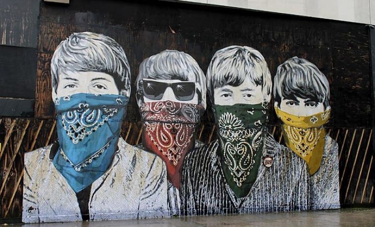 Foto: Ilustracija