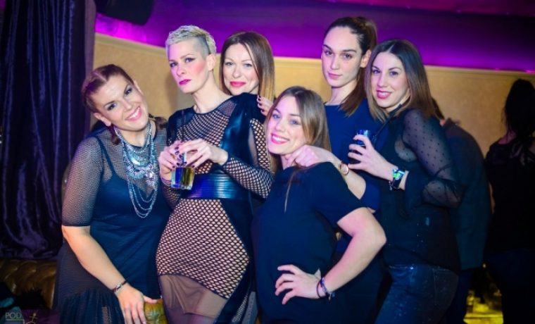 Foto: Iva Perinčić