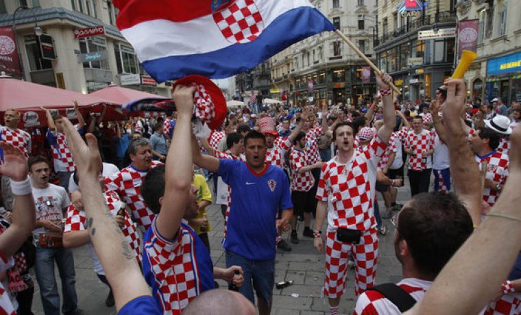 Foto: www.tportal.hr
