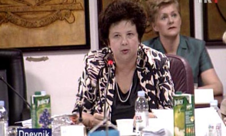 becic__viskovic_1310143630.jpg