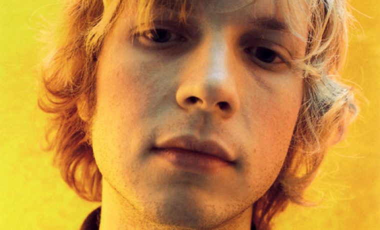 beck1_1216888681.jpg