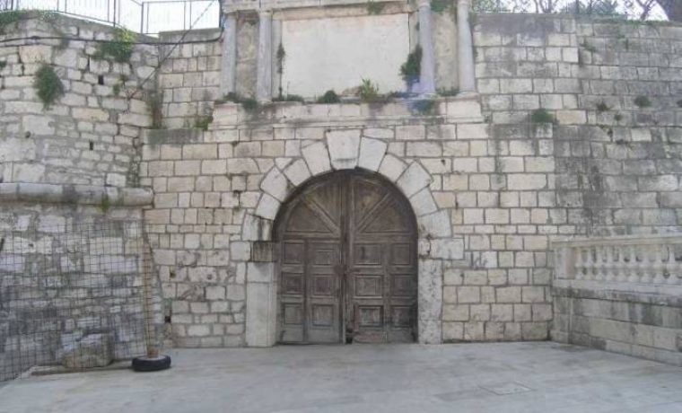 bedem2_1175600117.jpg Foto: www.057info.hr