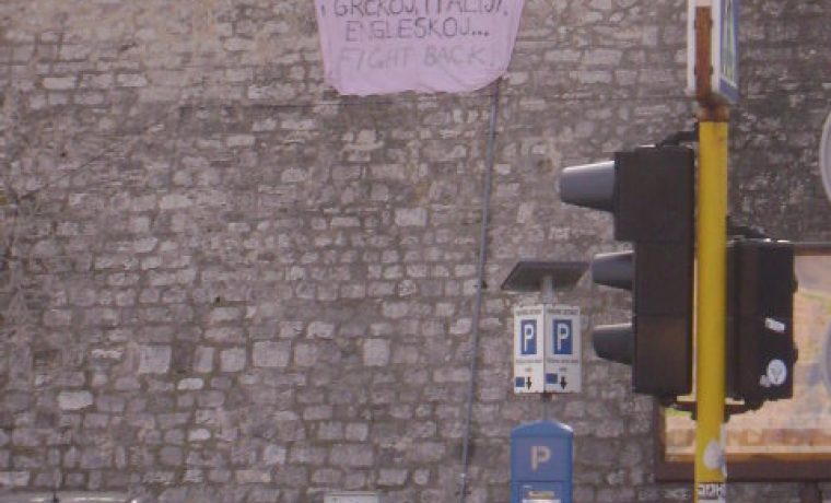 bedem_3_1292747436.jpg