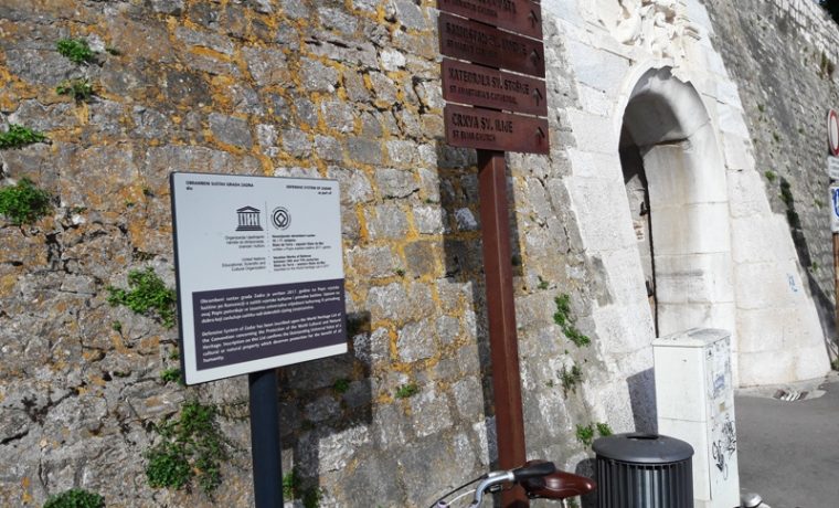 bedem__unesco_1529913023.jpg Foto: 057info