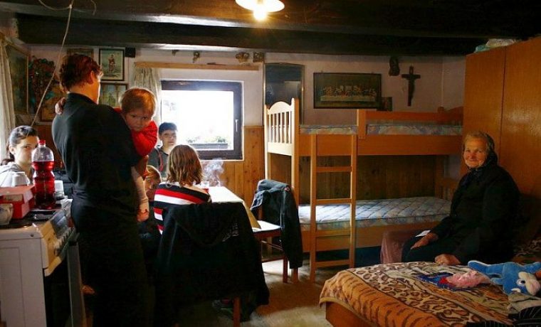 bednjicki_krevetici1_resize_1285576398.JPG