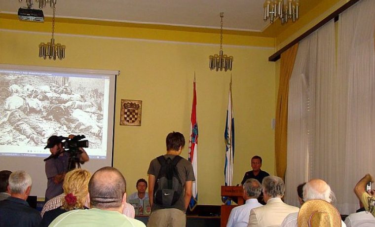 Foto: 057info(I.Z.)