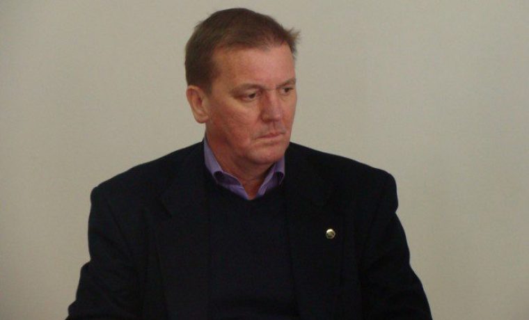 begonja_1354791776.JPG