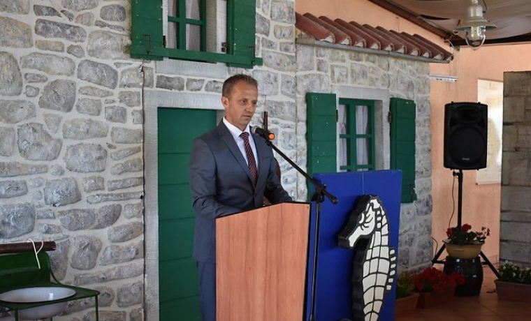 begonja_1599638845.jpg Foto: Zadarska županija