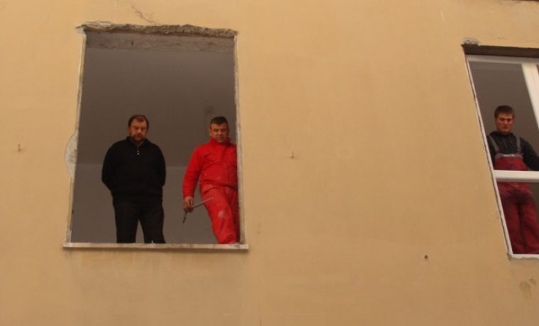 begovi__1331300822.JPG