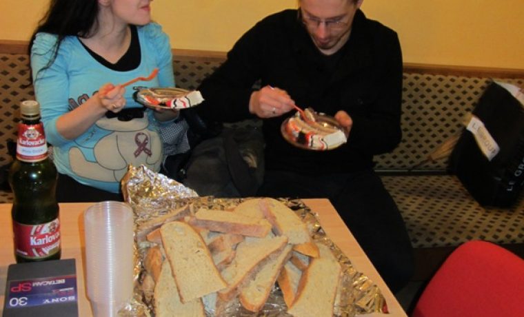 begovi__1354264859.JPG