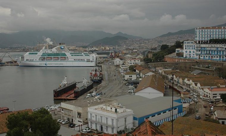 bejaia_11_1376051212.jpg Foto: http://ds-lands.com