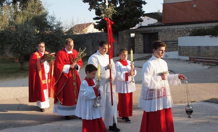 Foto: Ines Grbić