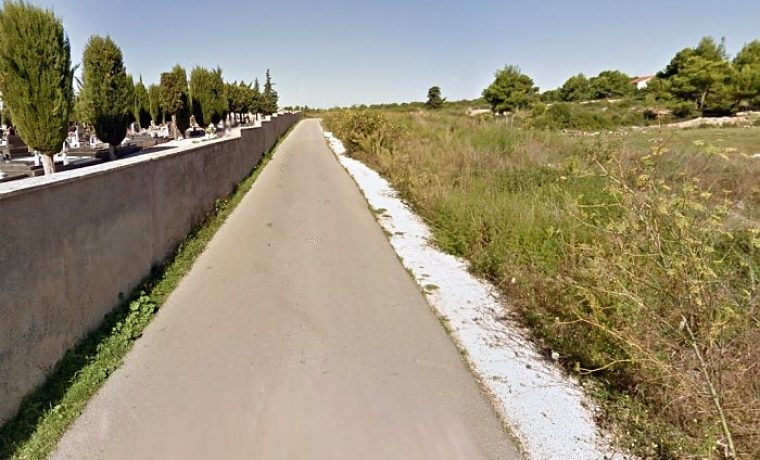 belaff_1682318035.jpg Foto: Google