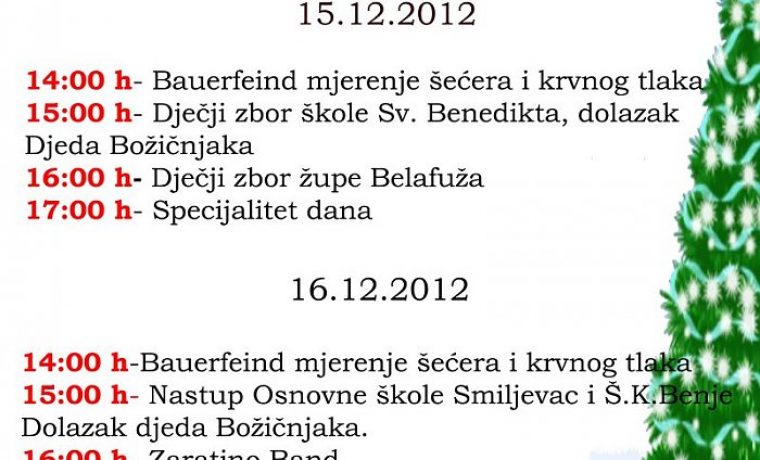 belafu_a_1355143522.jpg belafu_a_1355143522.jpg