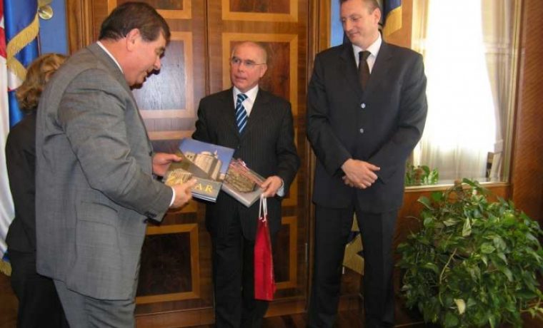 Foto: www.057info.hr (nr)