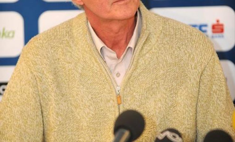 Foto: Zvonko Kucelin