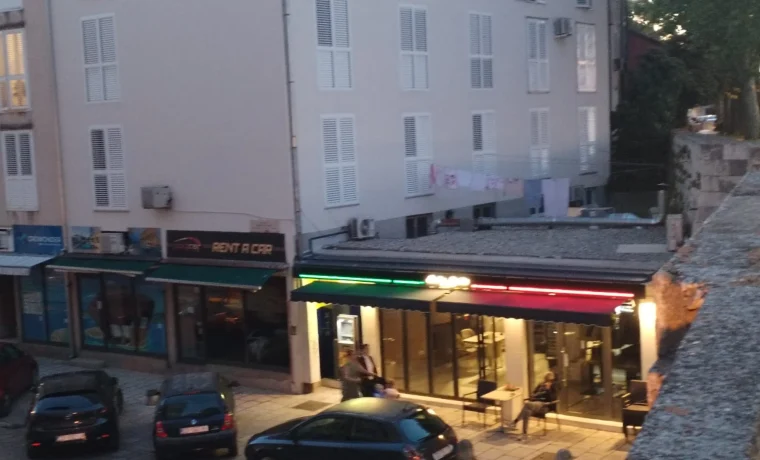 bella italia, noćna bella italia, noćna