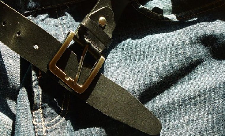 belt_pants_jeans_1563521901.jpg Foto: Ilustracija