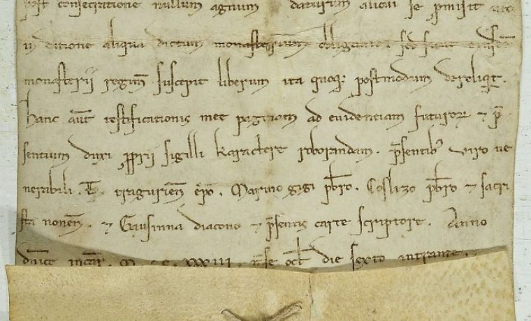 ben6_1605864119.jpg Foto: Državni arhiv u Zadru