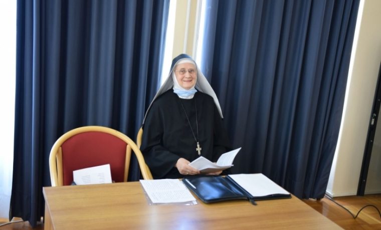 bene9b.jpg Foto: UNIZD