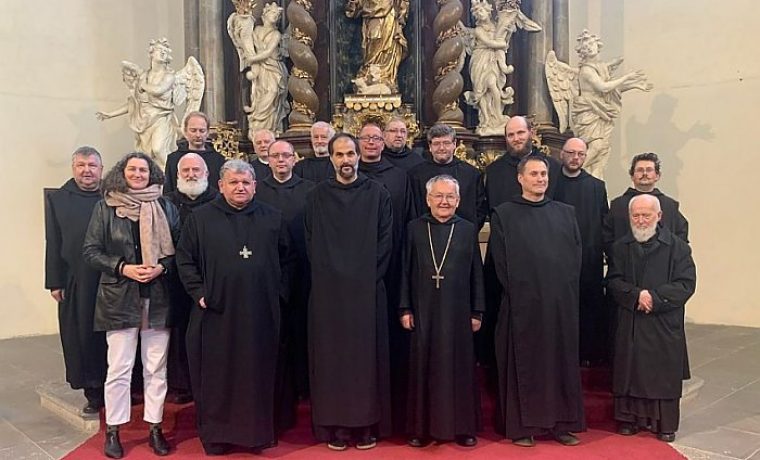 Foto: Zadarska nadbiskupija