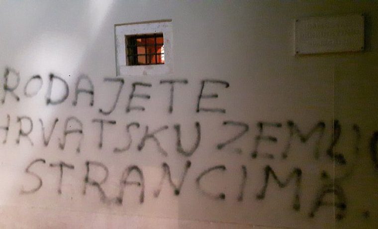 Foto: Facebook