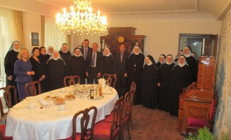 benedik_1451373913.jpg Foto: Zadarska županija