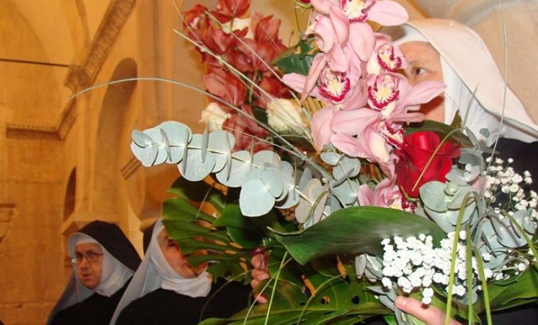 benediktinke__cvije_e_1326623475.JPG