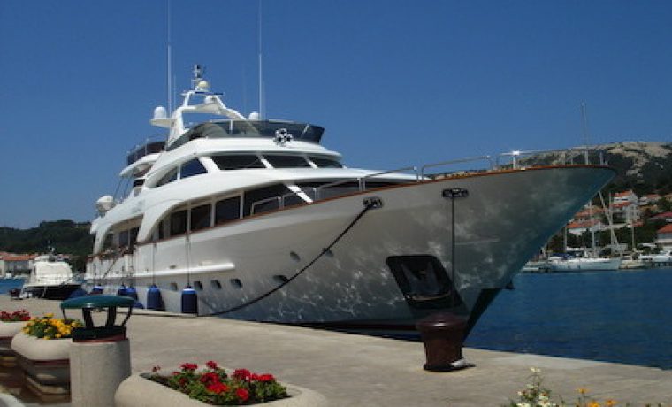 Foto: yachts.monacoeye.com