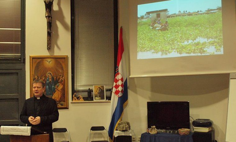 Foto: Ines Grbić