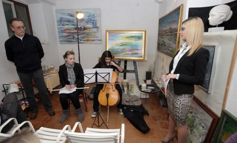 benini_(1)_1331278597.JPG