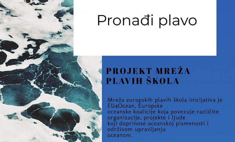 benja_1621503882.jpg Foto: OŠ Šimuna Kožičića Benje