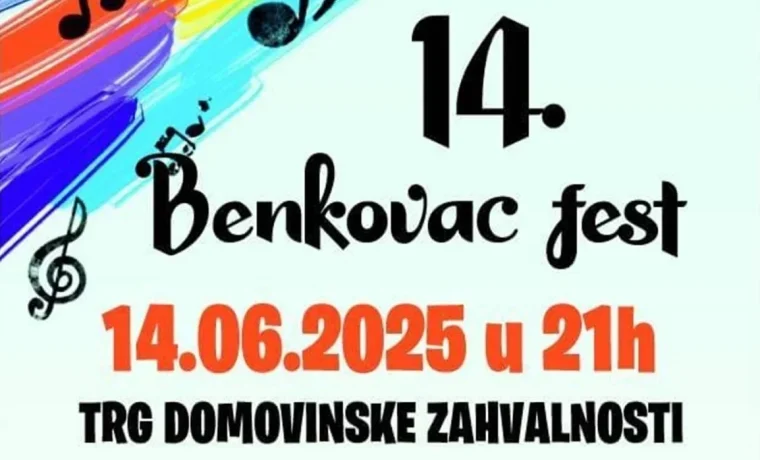 Foto: 057info
