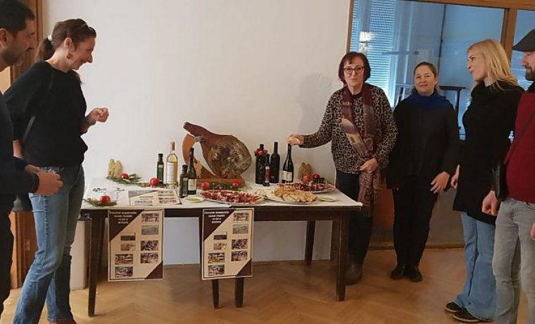 benkovac5_1639640646.jpg Foto: 057info