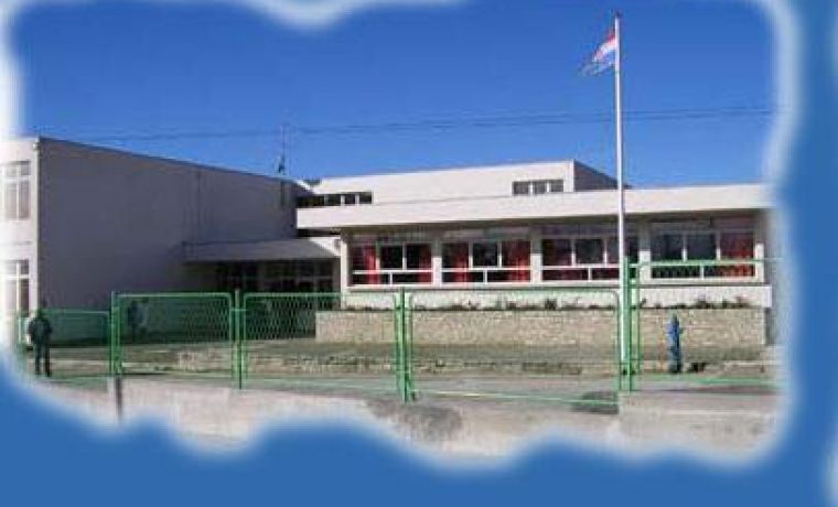 benkovac_1_1213713421.jpg