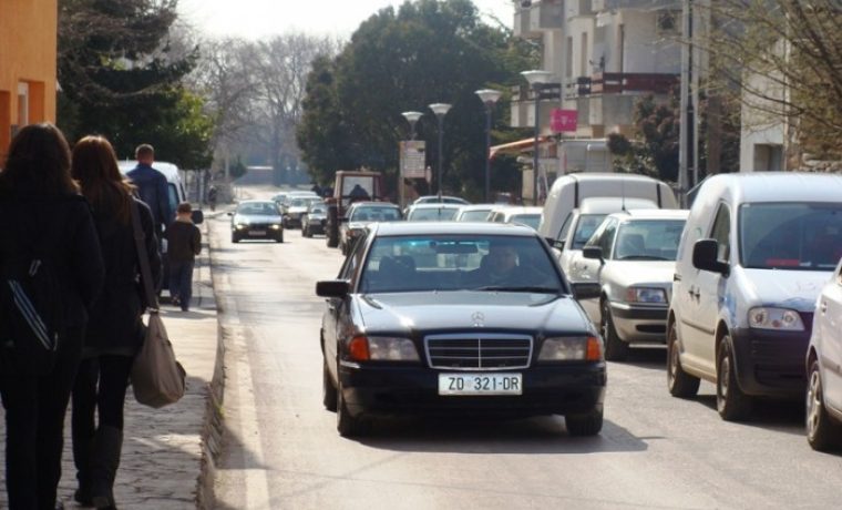 benkovac__mercedes_1298401122.JPG