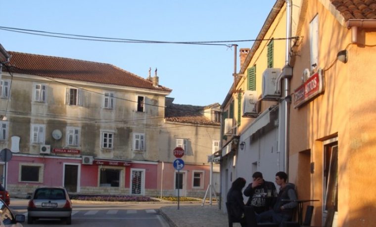 benkovac__mladi_1362392898.JPG