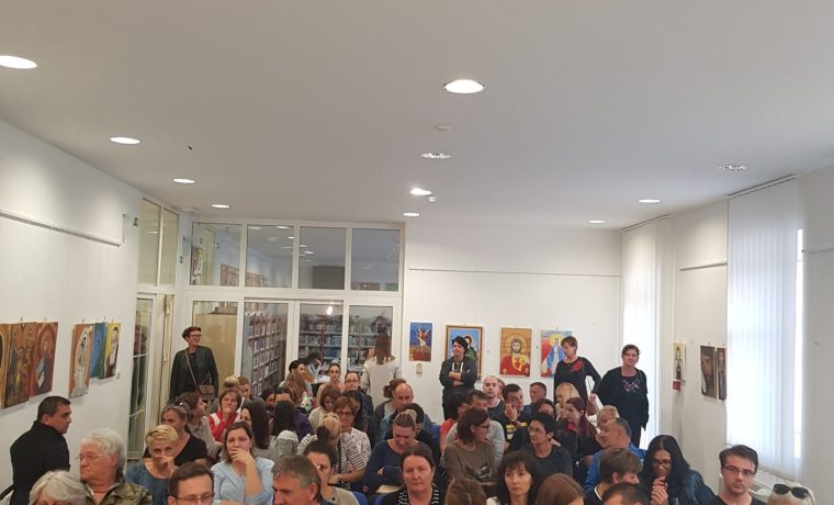 Foto: TZ Benkovac