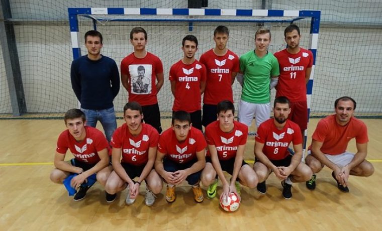 Foto: M. Ledenko