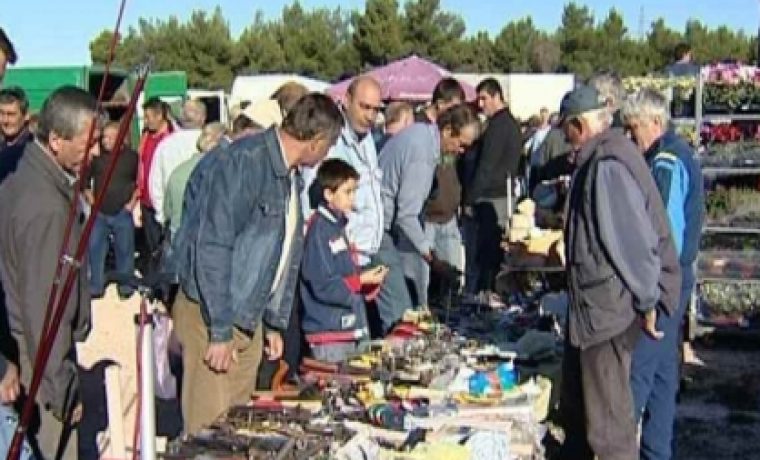 benkovac_sajam_1286702855_1389428473.jpg benkovac_sajam_1286702855_1389428473.jpg