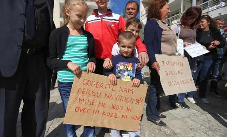 Foto: Zadarski list