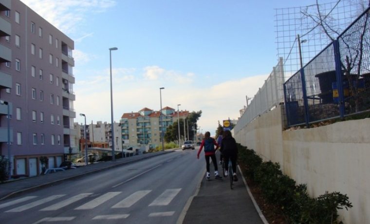 benkovi_a_1364560501.JPG