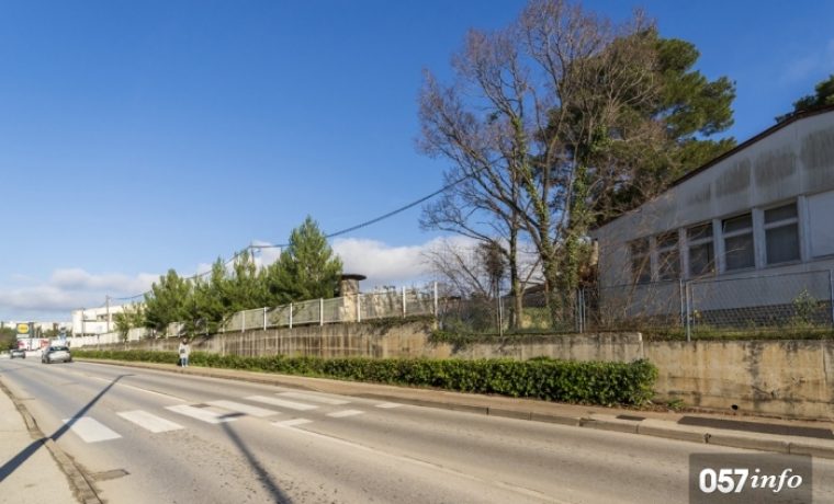 Foto: Tomi Burčul