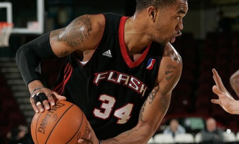 bennet_1388404350.jpg Foto: court-side.com