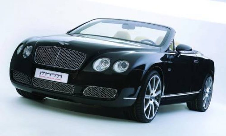 bentley_1199451674.jpg